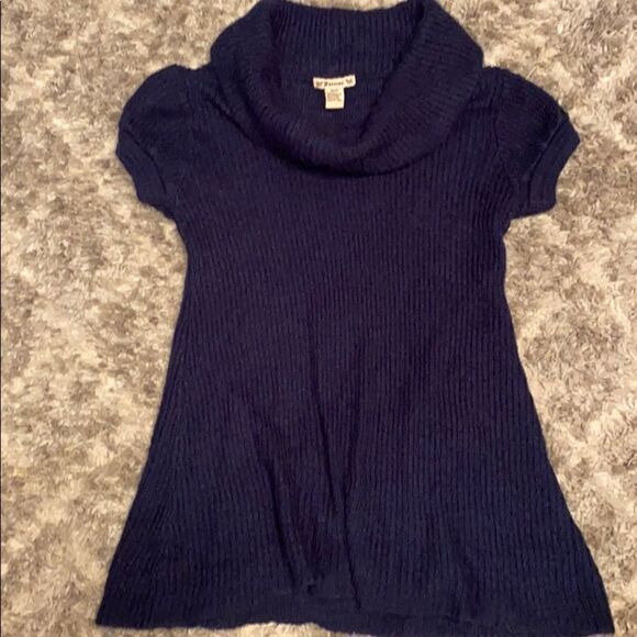 Forever sweater  - Picture 3 of 3